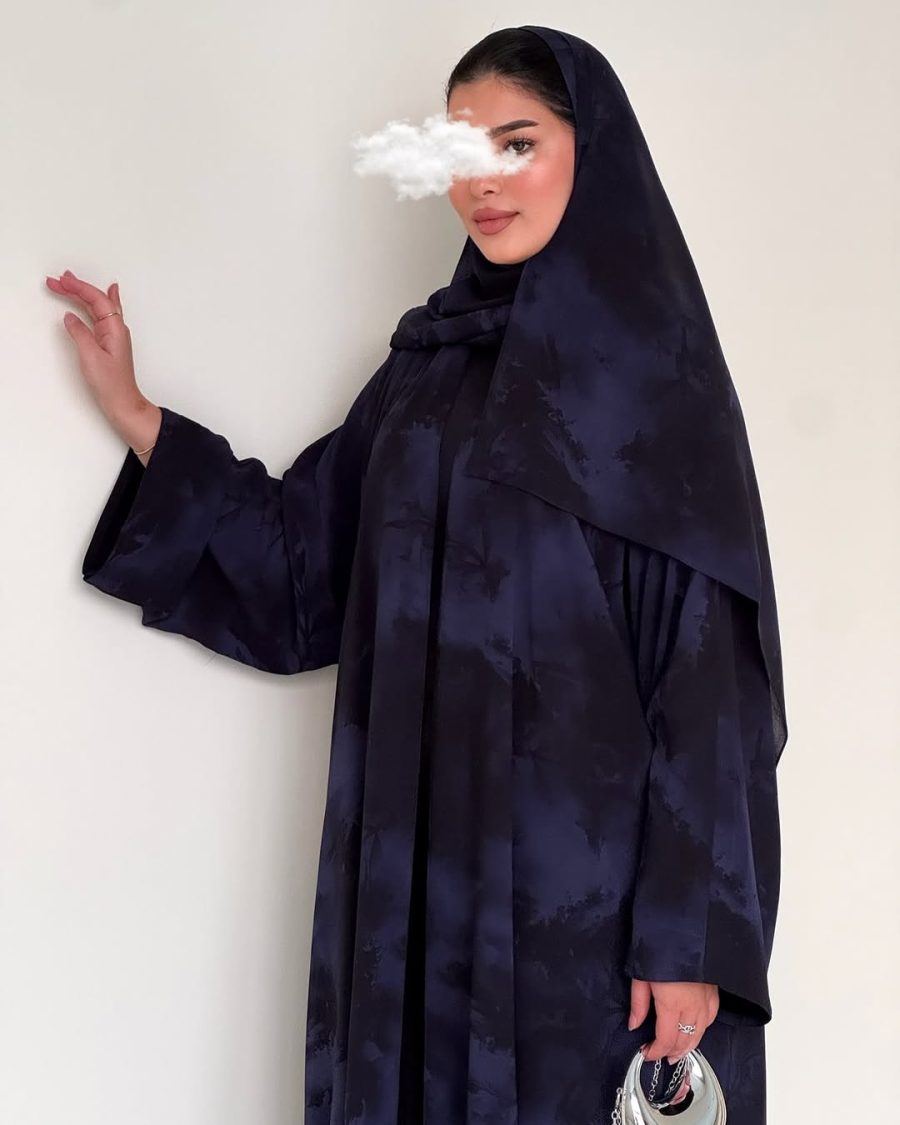 ⁦0293⁩ - الصورة ⁦5⁩