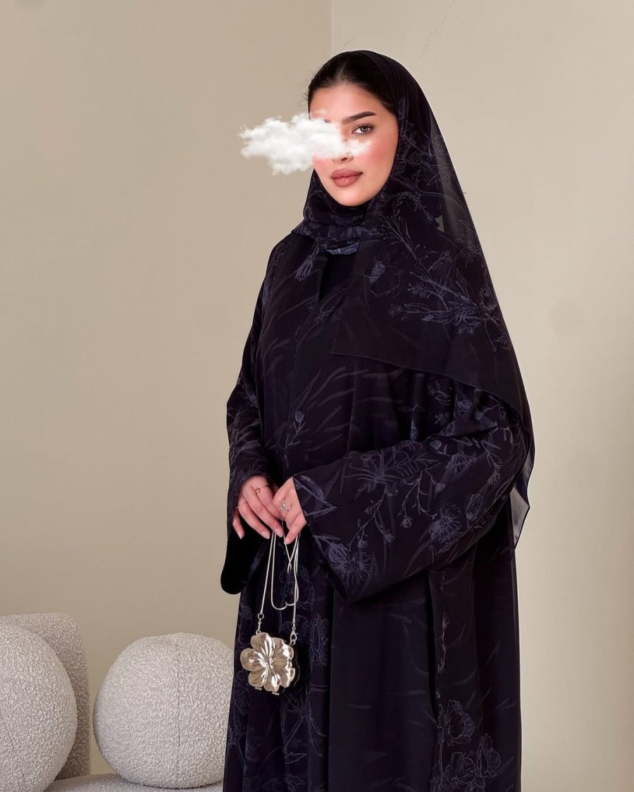 ⁦0292⁩ - الصورة ⁦6⁩