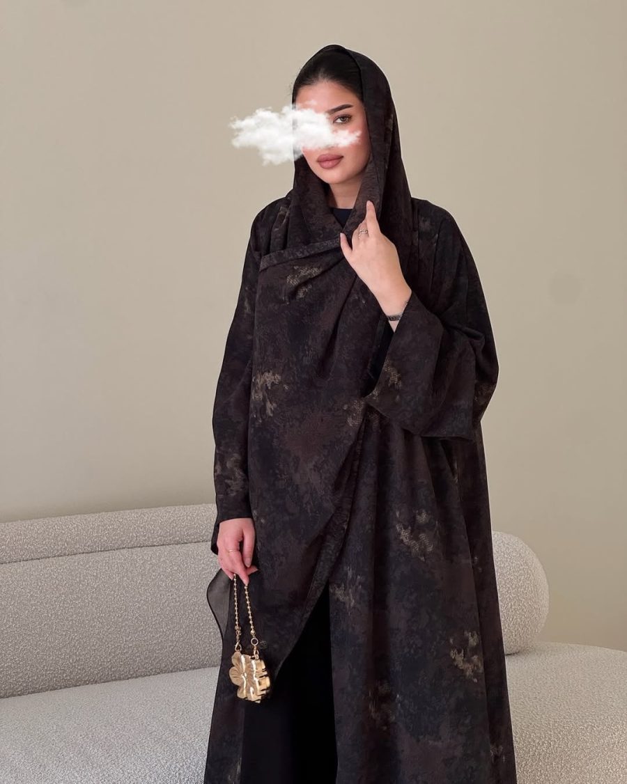 ⁦0291⁩ - الصورة ⁦2⁩