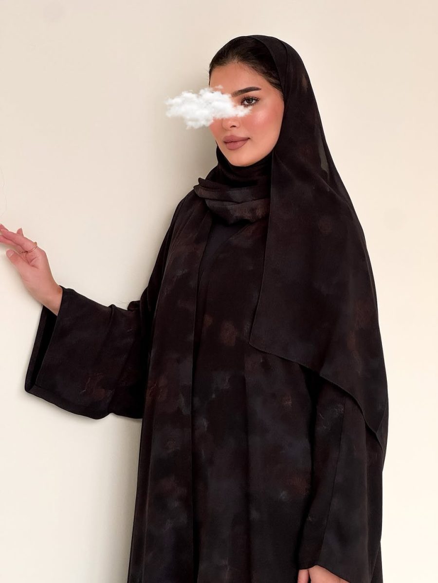 ⁦0290⁩ - الصورة ⁦6⁩