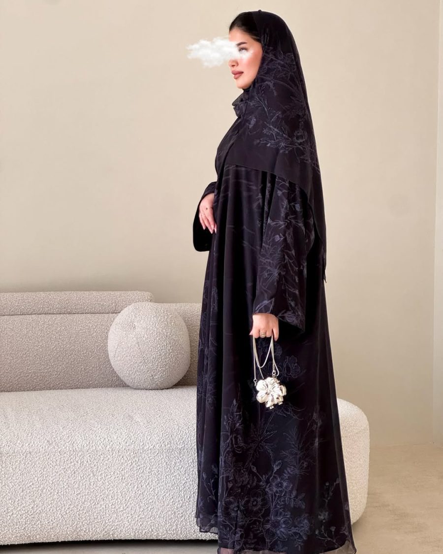 ⁦0292⁩ - الصورة ⁦5⁩