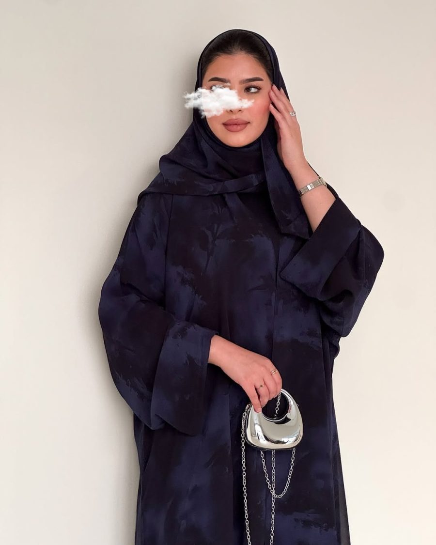 ⁦0293⁩ - الصورة ⁦6⁩