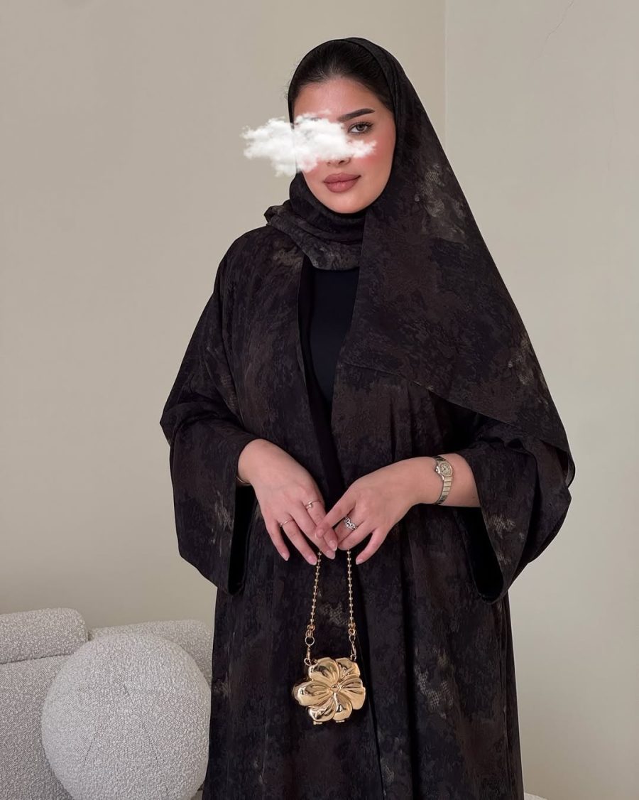 ⁦0291⁩ - الصورة ⁦5⁩
