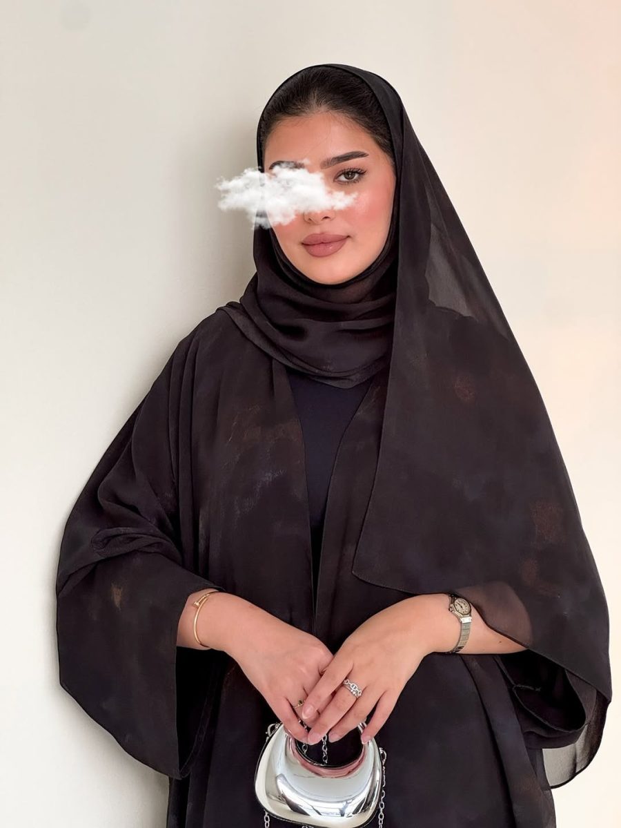⁦0290⁩ - الصورة ⁦3⁩