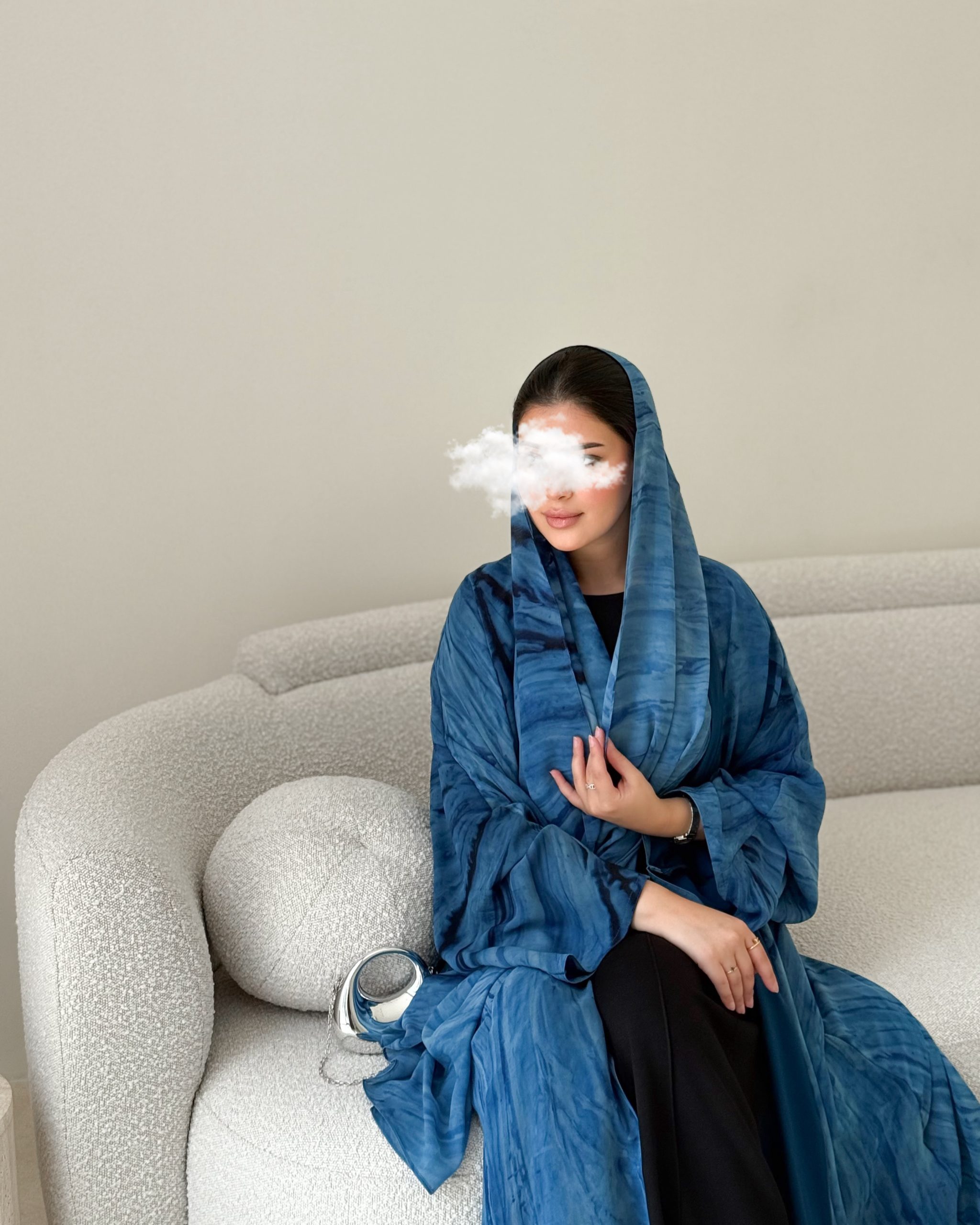 275 - الصورة 3